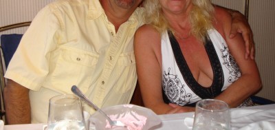 Jackson swingers
