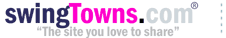 Jackson swingers